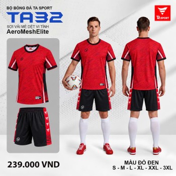 TA32